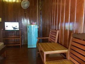 Saen Sook Resort - Image 3