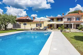 Villa Ancora With Private Pool - Image 5