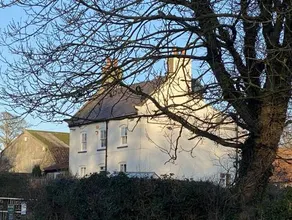 Foulsyke Farmhouse - Image 2