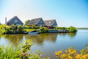 Bungalowpark Zuiderzee - Image 2