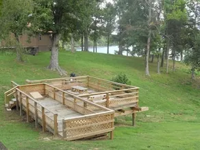 Buzzard Rock Resort & Marina - Image 3