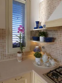 Villa Azzurra - Image 5