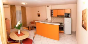 Apartments Sasa In Komarna - Image 5