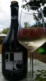 Tenuta Carbognano - Image 2