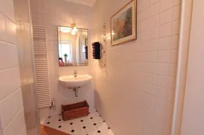 Villa Montelago - Image 2