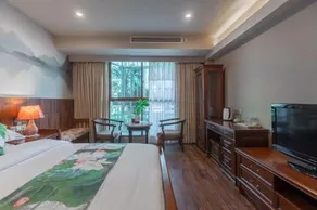 Guilin Oasis Inn - Image 2