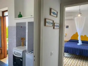 Lodge Dell'ospite - Image 2