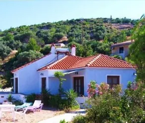 Panorama Villa - Image 4