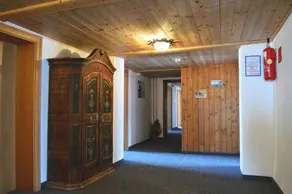 Pension Leitenhof - Image 2