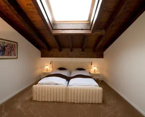 Seminarhotel Roemerturm - Image 4