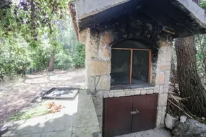 Apartments Neno - Image 2