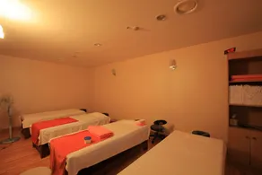Yongpyong Dragon Valley Hotel - Image 3