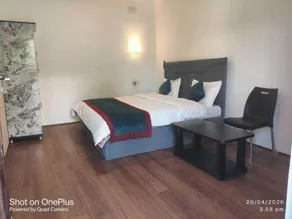 Hotel O by OYO Graceland - Image 2