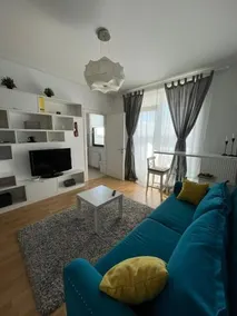 Pipera Cosy Studio - Image 5