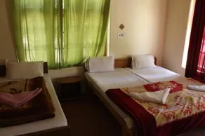 Sand Dune Hotel - Image 3