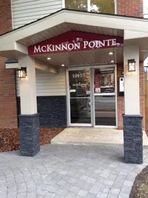 McKinnon Pointe #307 - Image 3