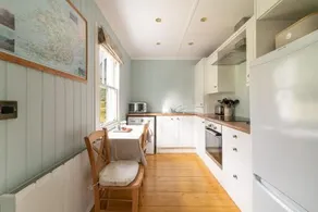 Wee House - Benmore Estate - Image 3