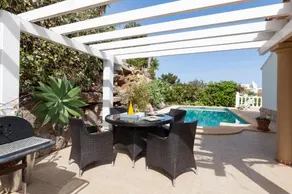 Casa Bougainville - Image 5