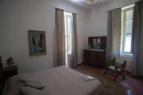 Villa Daura - Image 3