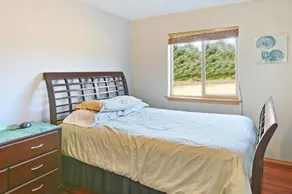 Red Sky Cottage - Image 5