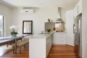 Boutique Stays - Mordi Sands - Image 2