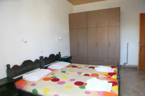 Splantza Apartments - Image 3