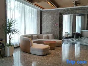 Changshan Qianxun Hotel - Image 2
