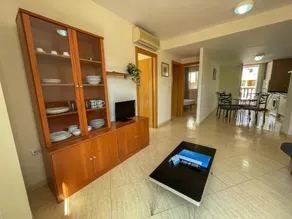 Apartamentos Marcomar 3000 - Image 3