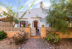 Casa Morlanda - Image 1