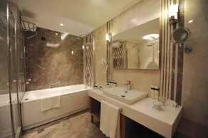 Esila Thermal Hotel & Spa - Image 5