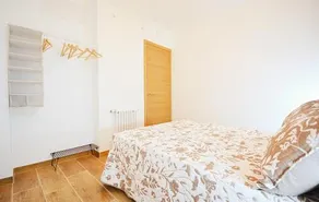 Casa con jardín - Image 2
