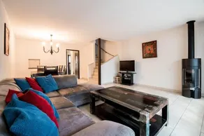 Apartment Mats - Image 4