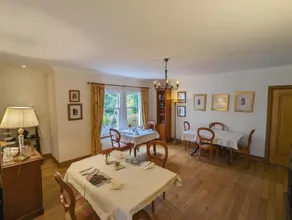 Cauldburn House - Image 4