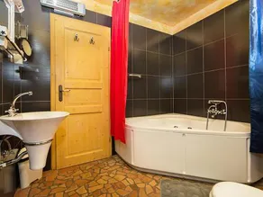 Holiday Home Boljuncica - Image 5