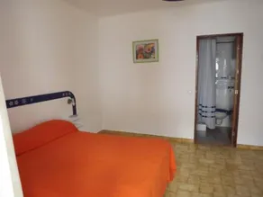Residencia Laranjeira - Image 2