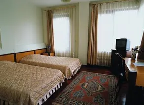 Art' Otel - Image 1