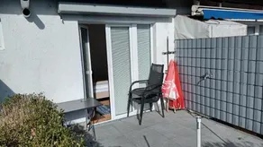 Haus Edith - Image 2