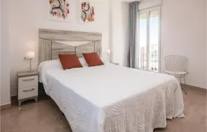 Awesome Apartment in La Duquesa With Outdoor Swimming Pool, Outdoor Swimming Pool and 3 Bedrooms - Image 5