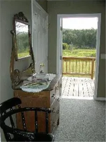 A Peace of Heaven B & B - Image 3