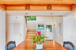 Four Stone Beach House - Image 5