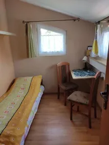 Apartament przy plaży - Image 4