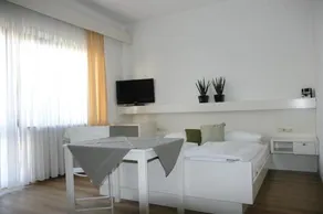 Hotel & Gasthof Munding - Image 3