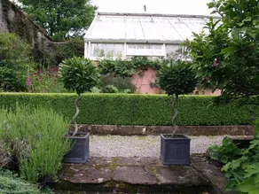 The Garden Studio - Image 4
