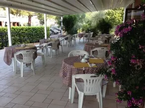 Residenza Hotel Garden - Image 4