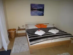 Ferienwohnung Nr.31 - Image 5