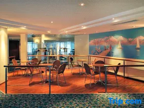 Club Med Saint Moritz Roi Soleil - Image 2
