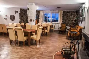 Hotel Park Ublik - Image 4
