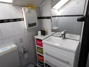 Ferienwohnung Schmitz Mayen-Koblenz - Image 2