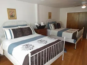 Village Tavern Inn - Image 3