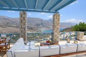 Tholariani Villas - Image 2